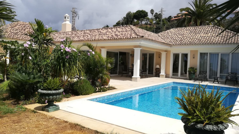 casa-o-chalet-independiente-en-venta-en-cuesta-de-la-villa-big-28