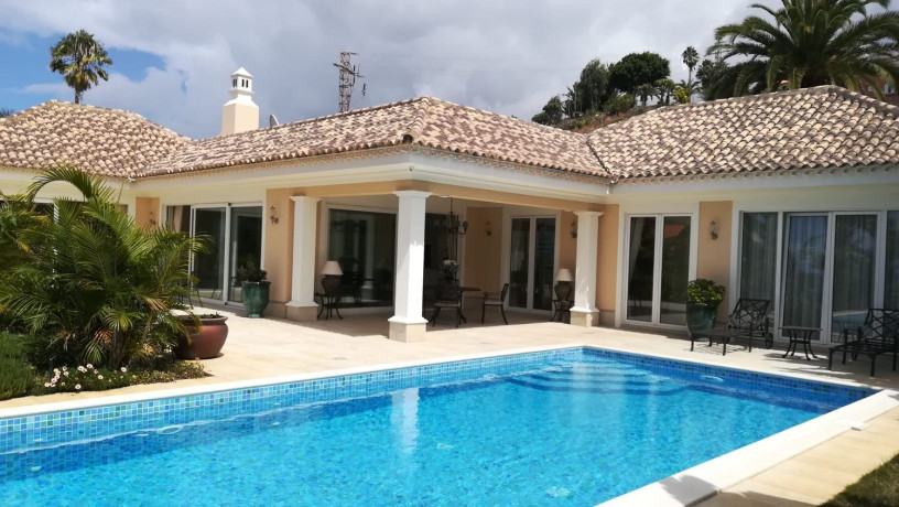 casa-o-chalet-independiente-en-venta-en-cuesta-de-la-villa-big-2