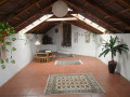 casa-o-chalet-independiente-en-venta-en-cuesta-de-la-villa-small-23