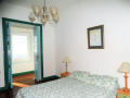 casa-o-chalet-independiente-en-venta-en-cuesta-de-la-villa-small-12