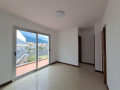 duplex-en-venta-en-calle-la-gorvorana-small-17