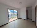 duplex-en-venta-en-calle-la-gorvorana-small-19