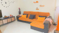 duplex-en-venta-en-santa-ursula-small-1