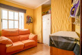 piso-en-venta-en-carretera-provincial-197-small-10