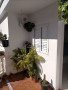 casa-o-chalet-independiente-en-venta-en-la-vera-el-farrobillo-tosca-de-ana-maria-small-25