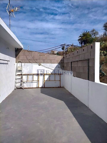 casa-o-chalet-independiente-en-venta-en-la-vera-el-farrobillo-tosca-de-ana-maria-big-28