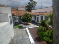 casa-o-chalet-independiente-en-venta-en-calle-taoro-29-small-14