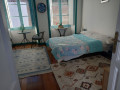 casa-o-chalet-independiente-en-venta-en-calle-taoro-29-small-18