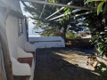 casa-o-chalet-independiente-en-venta-en-calle-taoro-29-small-13