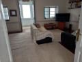 casa-o-chalet-independiente-en-venta-en-calle-taoro-29-small-21