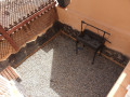 piso-en-venta-en-tinguafaya-90-small-9