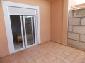 piso-en-venta-en-tinguafaya-90-small-11