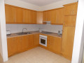 piso-en-venta-en-tinguafaya-90-small-1