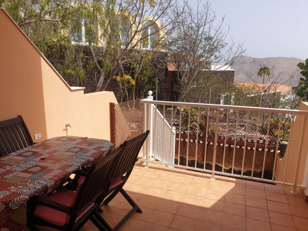 piso-en-venta-en-tinguafaya-90-big-10