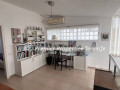 casa-o-chalet-independiente-en-venta-en-calle-la-punta-chayofa-los-cristianos-arona-santa-cruz-de-tenerife-canary-islands-38652-spain-small-21