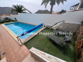 casa-o-chalet-independiente-en-venta-en-calle-la-punta-chayofa-los-cristianos-arona-santa-cruz-de-tenerife-canary-islands-38652-spain-small-27