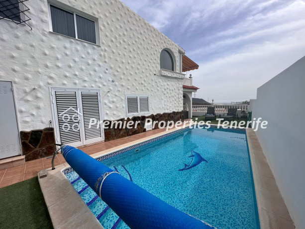 casa-o-chalet-independiente-en-venta-en-calle-la-punta-chayofa-los-cristianos-arona-santa-cruz-de-tenerife-canary-islands-38652-spain-big-23