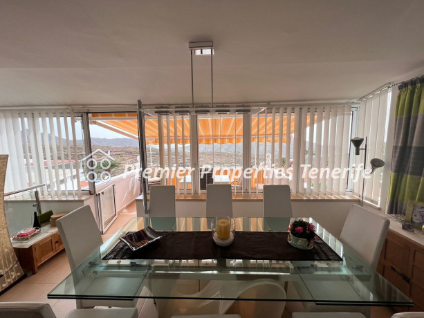 casa-o-chalet-independiente-en-venta-en-calle-la-punta-chayofa-los-cristianos-arona-santa-cruz-de-tenerife-canary-islands-38652-spain-big-8