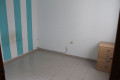 piso-en-venta-en-sancho-panza-small-9