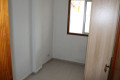 piso-en-venta-en-sancho-panza-small-14