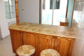 piso-en-venta-en-sancho-panza-small-27