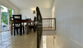 casa-o-chalet-en-venta-en-chayofa-small-20