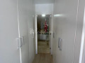 chalet-adosado-en-venta-en-calle-tinguafaya-small-19