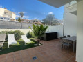 chalet-adosado-en-venta-en-calle-tinguafaya-small-7