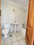 duplex-en-venta-en-chayofa-small-28