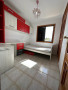 duplex-en-venta-en-chayofa-small-20