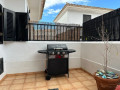 duplex-en-venta-en-chayofa-small-6