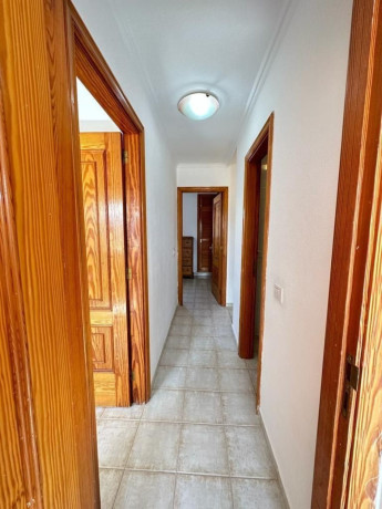 duplex-en-venta-en-chayofa-big-25