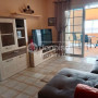 piso-en-venta-en-chayofa-small-7