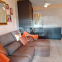 piso-en-venta-en-chayofa-small-8