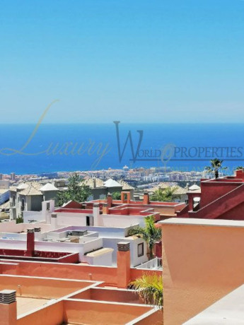 duplex-en-venta-en-calle-tinguafaya-big-2