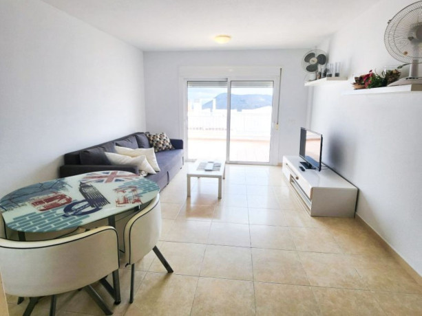 piso-en-venta-en-calle-aldaba-big-15