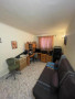 chalet-adosado-en-venta-en-chayofa-small-11