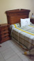 piso-en-venta-en-rosalia-de-castro-sn-small-8