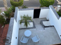 duplex-en-venta-en-calle-tinguafaya-small-2