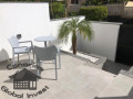 duplex-en-venta-en-calle-tinguafaya-small-0