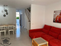 duplex-en-venta-en-calle-tinguafaya-small-6