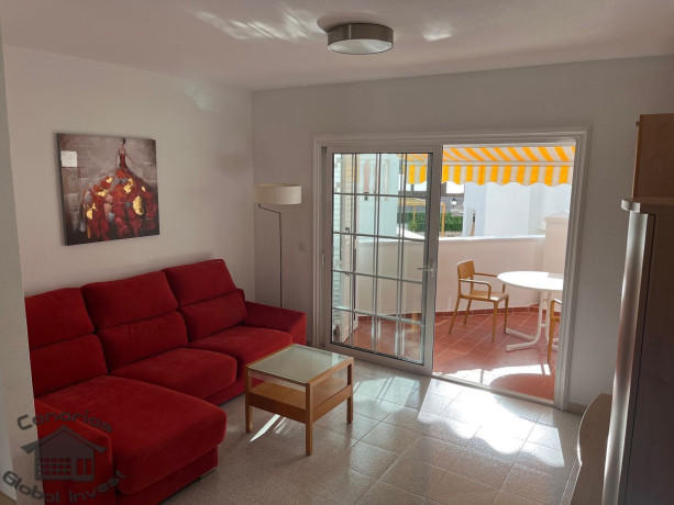 duplex-en-venta-en-calle-tinguafaya-big-4