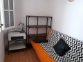 piso-en-venta-en-calle-del-centro-139-small-2