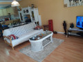 piso-en-venta-en-calle-del-centro-139-small-4