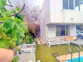 casa-o-chalet-independiente-en-venta-en-calle-tiguanfaya-sn-small-6