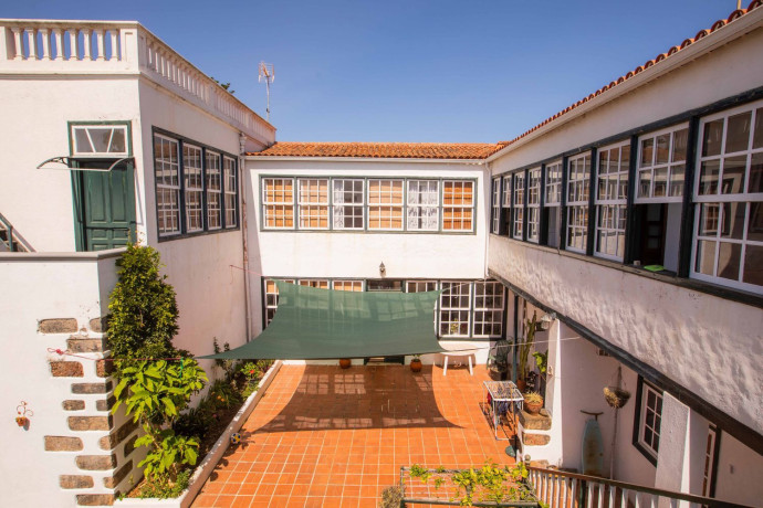 casa-terrera-en-venta-en-calle-cantillo-primera-sn-big-0