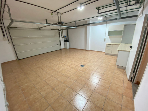 chalet-adosado-en-venta-en-calle-dalia-16-big-28