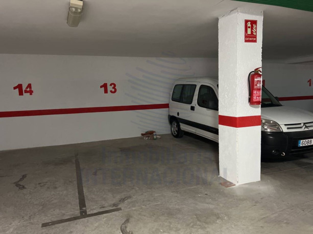 piso-en-venta-en-avenida-marques-de-villanueva-del-prado-big-15