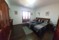 duplex-en-venta-en-urb-canary-center-distrito-botanico-small-7