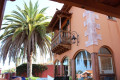 casa-o-chalet-independiente-en-venta-en-calle-trebol-small-9